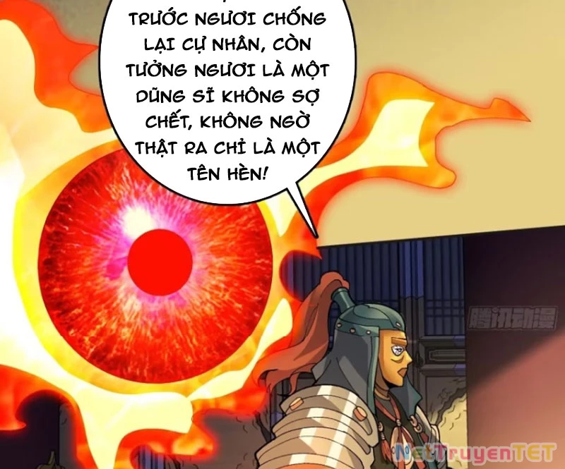 Chuyển Nghề Vô Hạn: Ta Có Thể Triệu Hồi Nữ Thần Max Cấp Chapter 24 - 25