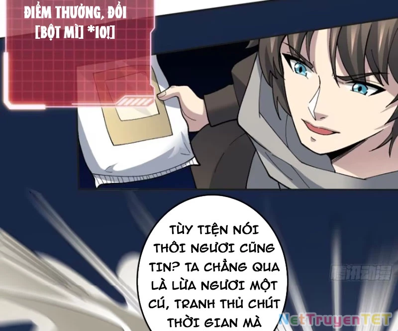 Chuyển Nghề Vô Hạn: Ta Có Thể Triệu Hồi Nữ Thần Max Cấp Chapter 24 - 27