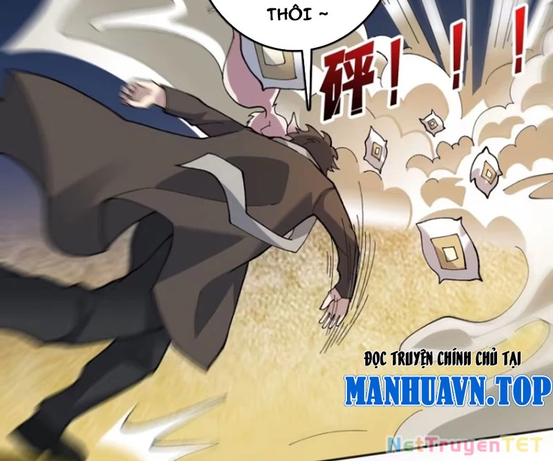 Chuyển Nghề Vô Hạn: Ta Có Thể Triệu Hồi Nữ Thần Max Cấp Chapter 24 - 28