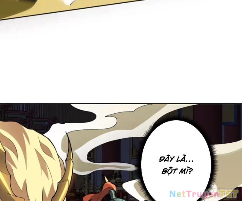 Chuyển Nghề Vô Hạn: Ta Có Thể Triệu Hồi Nữ Thần Max Cấp Chapter 24 - 29