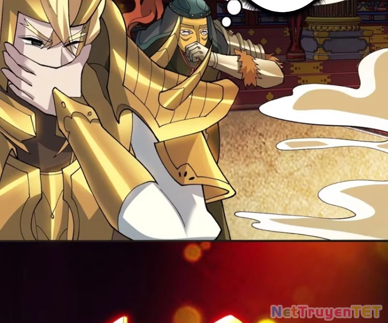 Chuyển Nghề Vô Hạn: Ta Có Thể Triệu Hồi Nữ Thần Max Cấp Chapter 24 - 30