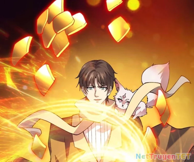 Chuyển Nghề Vô Hạn: Ta Có Thể Triệu Hồi Nữ Thần Max Cấp Chapter 24 - 31