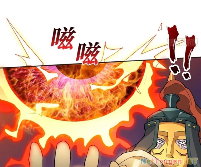 Chuyển Nghề Vô Hạn: Ta Có Thể Triệu Hồi Nữ Thần Max Cấp Chapter 24 - 34