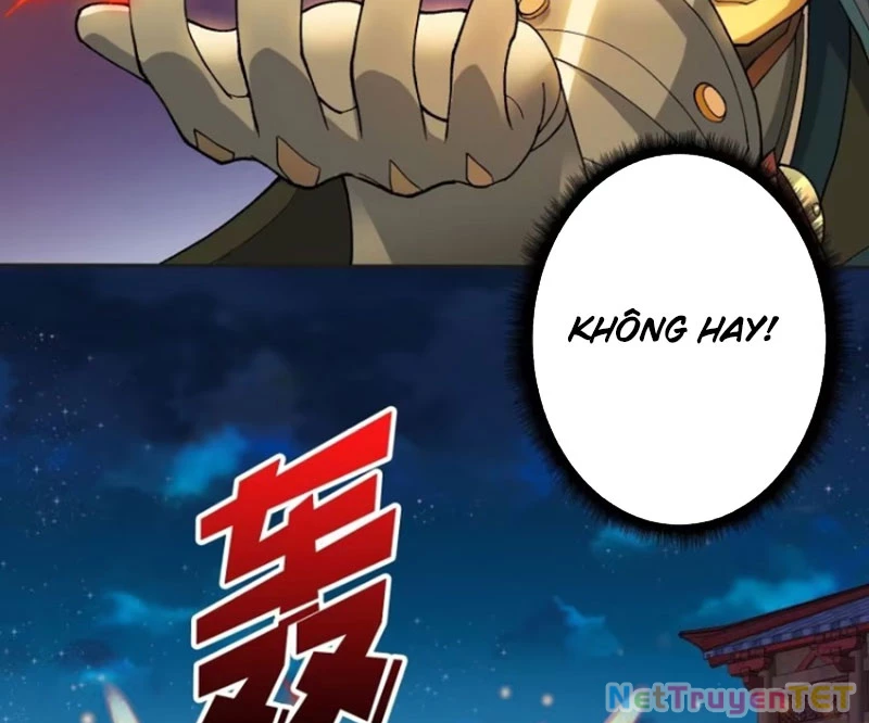 Chuyển Nghề Vô Hạn: Ta Có Thể Triệu Hồi Nữ Thần Max Cấp Chapter 24 - 35