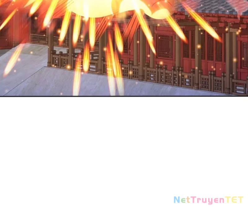 Chuyển Nghề Vô Hạn: Ta Có Thể Triệu Hồi Nữ Thần Max Cấp Chapter 24 - 37