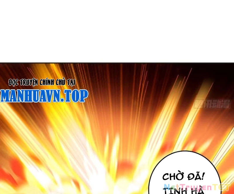 Chuyển Nghề Vô Hạn: Ta Có Thể Triệu Hồi Nữ Thần Max Cấp Chapter 24 - 38