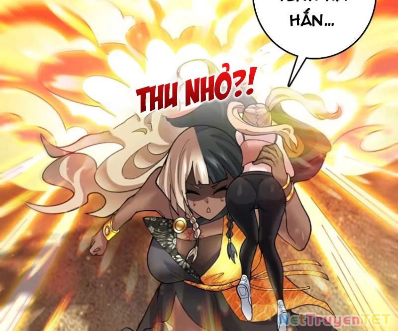 Chuyển Nghề Vô Hạn: Ta Có Thể Triệu Hồi Nữ Thần Max Cấp Chapter 24 - 39