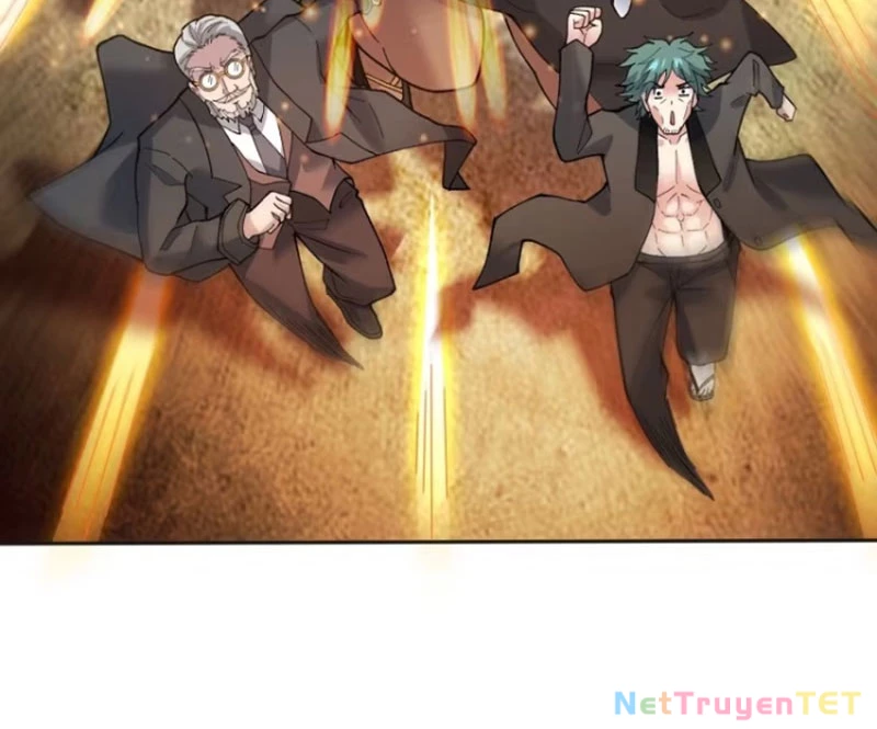 Chuyển Nghề Vô Hạn: Ta Có Thể Triệu Hồi Nữ Thần Max Cấp Chapter 24 - 40