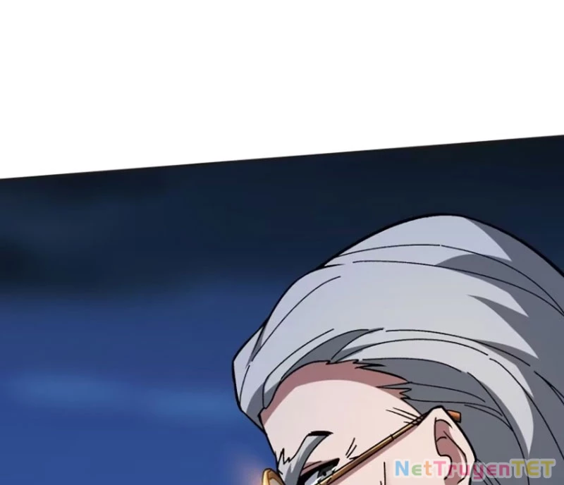 Chuyển Nghề Vô Hạn: Ta Có Thể Triệu Hồi Nữ Thần Max Cấp Chapter 24 - 41