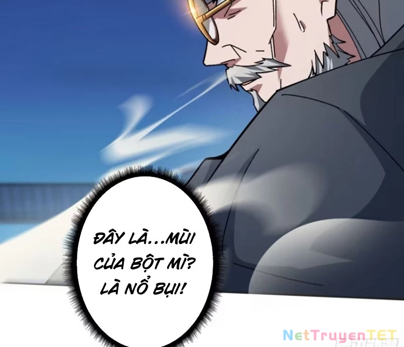 Chuyển Nghề Vô Hạn: Ta Có Thể Triệu Hồi Nữ Thần Max Cấp Chapter 24 - 42