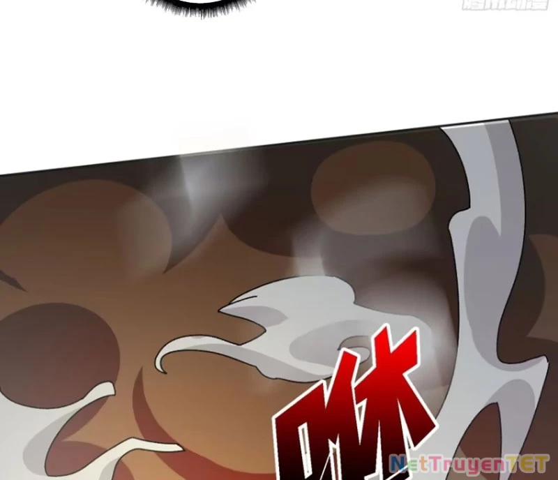 Chuyển Nghề Vô Hạn: Ta Có Thể Triệu Hồi Nữ Thần Max Cấp Chapter 24 - 43