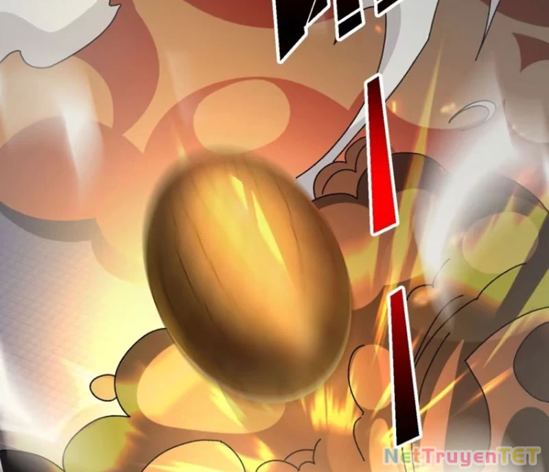 Chuyển Nghề Vô Hạn: Ta Có Thể Triệu Hồi Nữ Thần Max Cấp Chapter 24 - 44