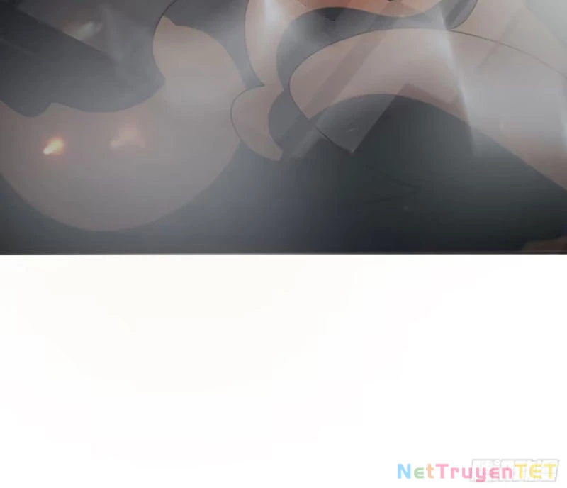 Chuyển Nghề Vô Hạn: Ta Có Thể Triệu Hồi Nữ Thần Max Cấp Chapter 24 - 46