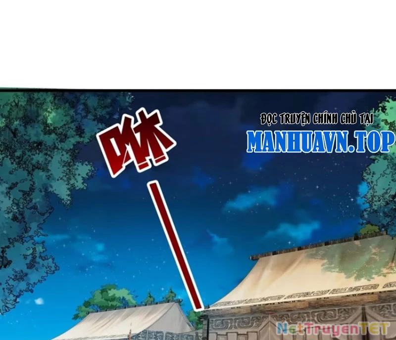 Chuyển Nghề Vô Hạn: Ta Có Thể Triệu Hồi Nữ Thần Max Cấp Chapter 24 - 47