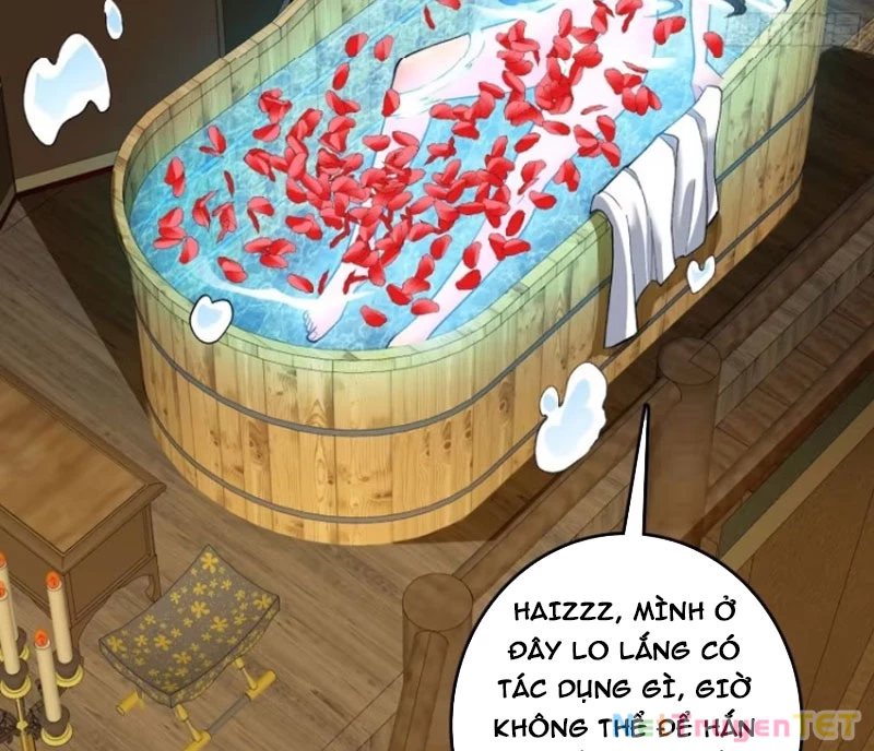 Chuyển Nghề Vô Hạn: Ta Có Thể Triệu Hồi Nữ Thần Max Cấp Chapter 24 - 49