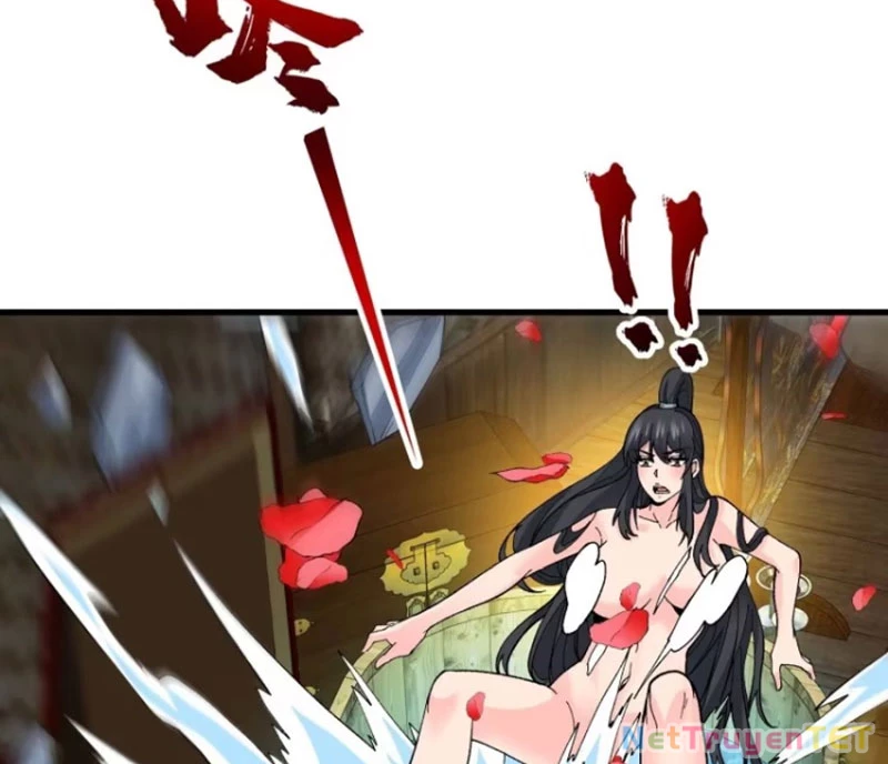 Chuyển Nghề Vô Hạn: Ta Có Thể Triệu Hồi Nữ Thần Max Cấp Chapter 24 - 52