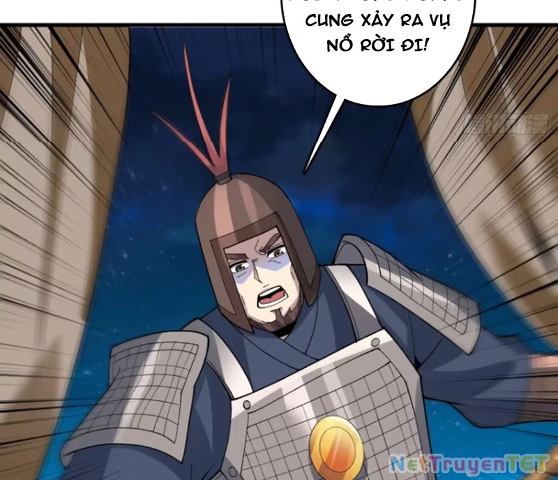 Chuyển Nghề Vô Hạn: Ta Có Thể Triệu Hồi Nữ Thần Max Cấp Chapter 24 - 55