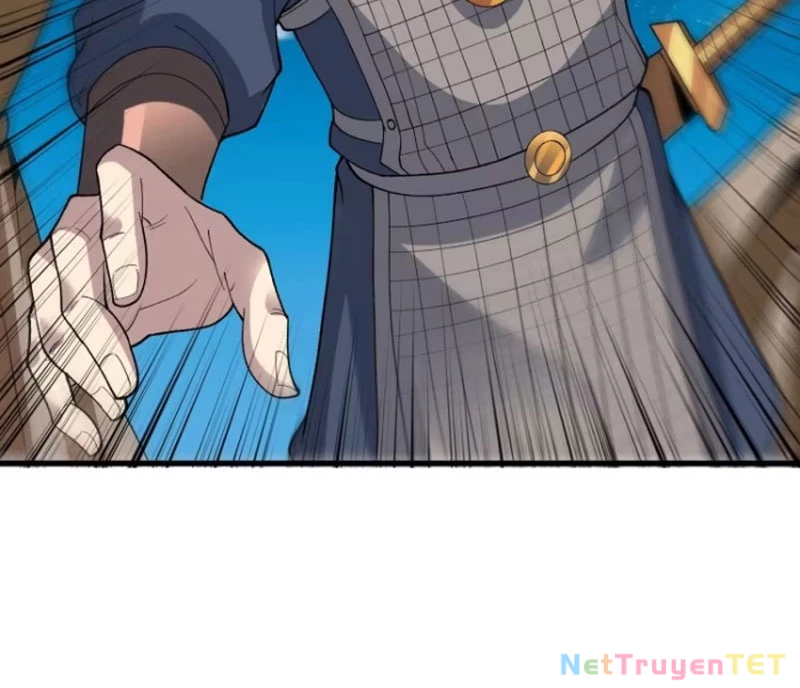 Chuyển Nghề Vô Hạn: Ta Có Thể Triệu Hồi Nữ Thần Max Cấp Chapter 24 - 56