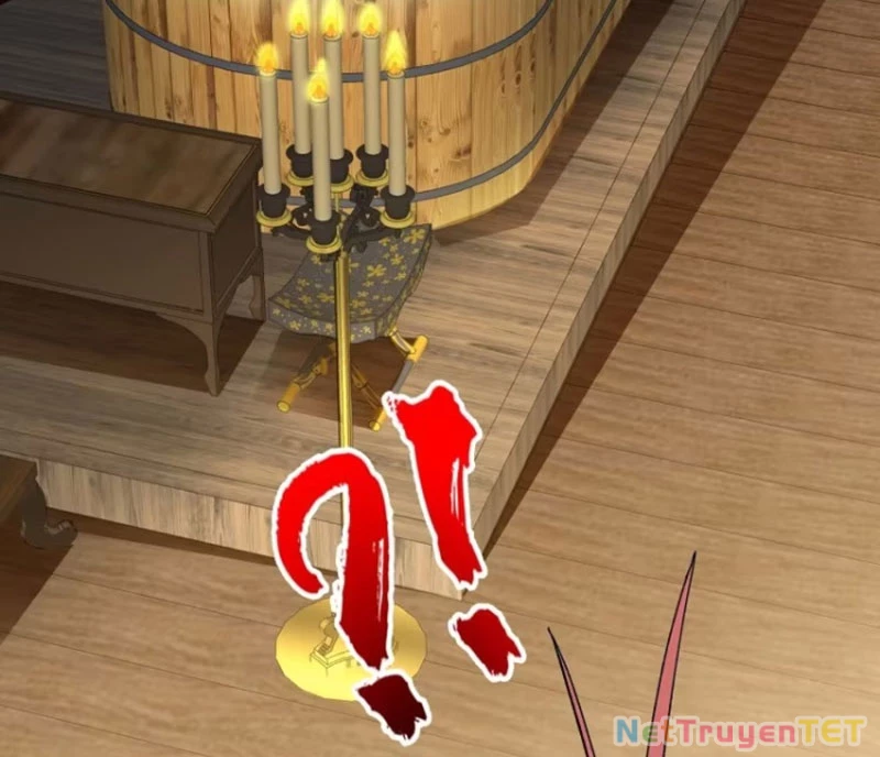 Chuyển Nghề Vô Hạn: Ta Có Thể Triệu Hồi Nữ Thần Max Cấp Chapter 24 - 58