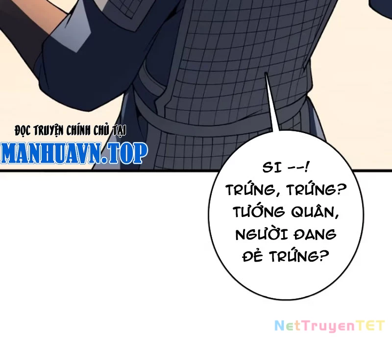 Chuyển Nghề Vô Hạn: Ta Có Thể Triệu Hồi Nữ Thần Max Cấp Chapter 24 - 60