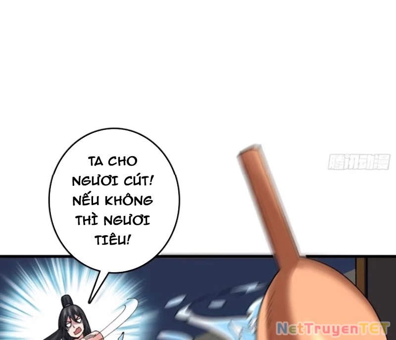 Chuyển Nghề Vô Hạn: Ta Có Thể Triệu Hồi Nữ Thần Max Cấp Chapter 24 - 61