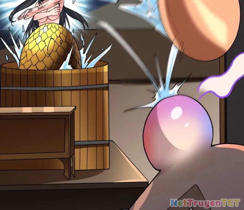 Chuyển Nghề Vô Hạn: Ta Có Thể Triệu Hồi Nữ Thần Max Cấp Chapter 24 - 62