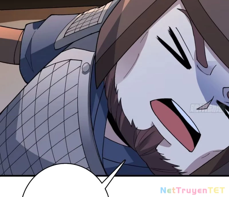 Chuyển Nghề Vô Hạn: Ta Có Thể Triệu Hồi Nữ Thần Max Cấp Chapter 24 - 63