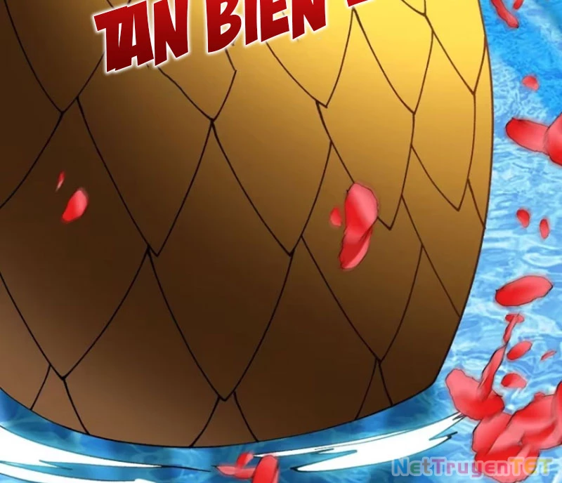 Chuyển Nghề Vô Hạn: Ta Có Thể Triệu Hồi Nữ Thần Max Cấp Chapter 24 - 65