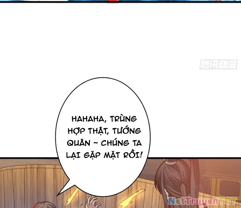 Chuyển Nghề Vô Hạn: Ta Có Thể Triệu Hồi Nữ Thần Max Cấp Chapter 24 - 66