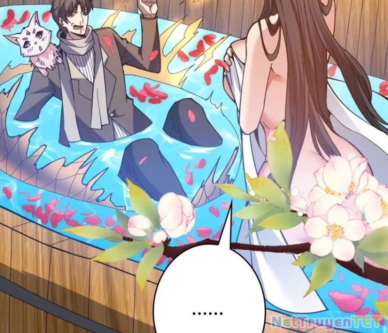 Chuyển Nghề Vô Hạn: Ta Có Thể Triệu Hồi Nữ Thần Max Cấp Chapter 24 - 67