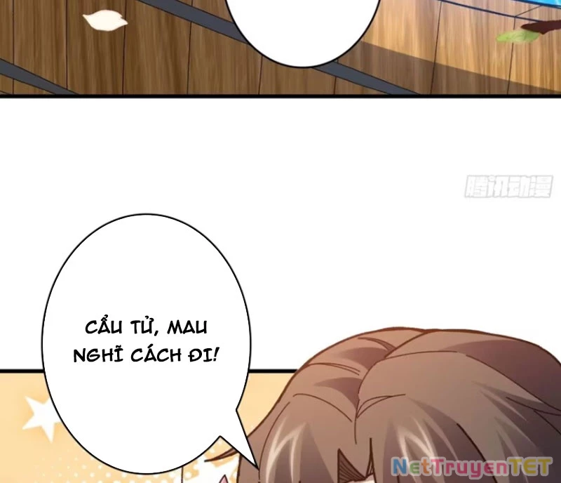 Chuyển Nghề Vô Hạn: Ta Có Thể Triệu Hồi Nữ Thần Max Cấp Chapter 24 - 68