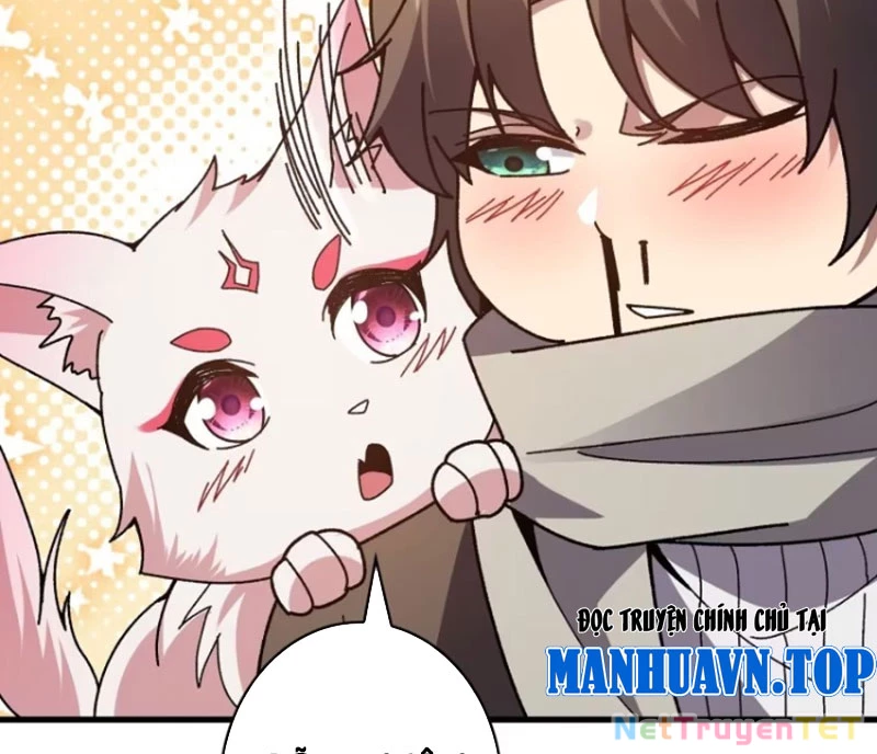 Chuyển Nghề Vô Hạn: Ta Có Thể Triệu Hồi Nữ Thần Max Cấp Chapter 24 - 69