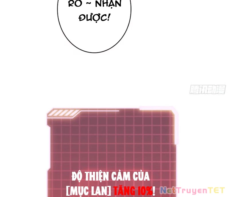 Chuyển Nghề Vô Hạn: Ta Có Thể Triệu Hồi Nữ Thần Max Cấp Chapter 24 - 70