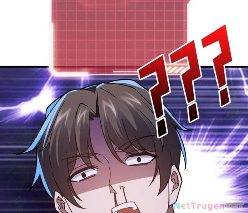 Chuyển Nghề Vô Hạn: Ta Có Thể Triệu Hồi Nữ Thần Max Cấp Chapter 24 - 71