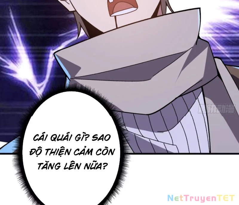 Chuyển Nghề Vô Hạn: Ta Có Thể Triệu Hồi Nữ Thần Max Cấp Chapter 24 - 72