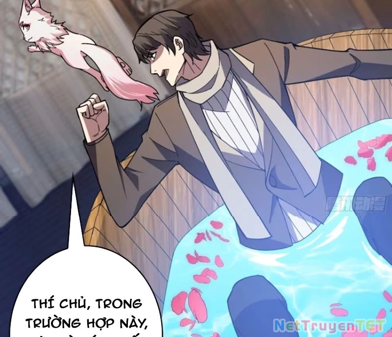 Chuyển Nghề Vô Hạn: Ta Có Thể Triệu Hồi Nữ Thần Max Cấp Chapter 24 - 74