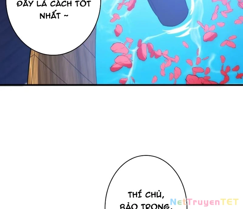 Chuyển Nghề Vô Hạn: Ta Có Thể Triệu Hồi Nữ Thần Max Cấp Chapter 24 - 75