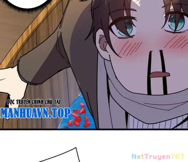 Chuyển Nghề Vô Hạn: Ta Có Thể Triệu Hồi Nữ Thần Max Cấp Chapter 24 - 77