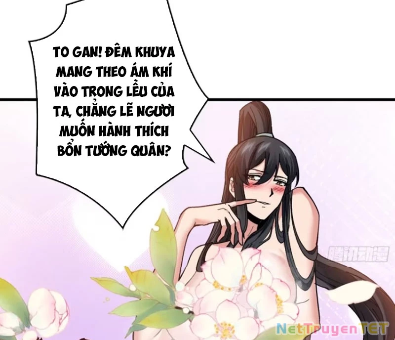 Chuyển Nghề Vô Hạn: Ta Có Thể Triệu Hồi Nữ Thần Max Cấp Chapter 24 - 78