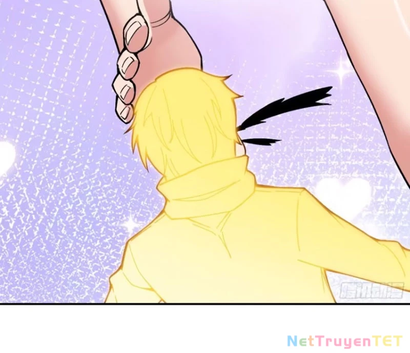 Chuyển Nghề Vô Hạn: Ta Có Thể Triệu Hồi Nữ Thần Max Cấp Chapter 24 - 80