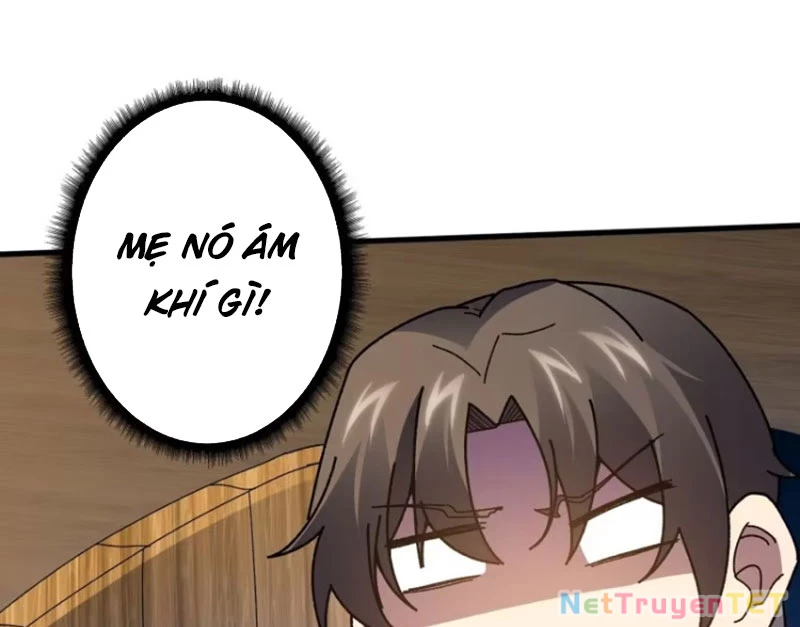 Chuyển Nghề Vô Hạn: Ta Có Thể Triệu Hồi Nữ Thần Max Cấp Chapter 24 - 81