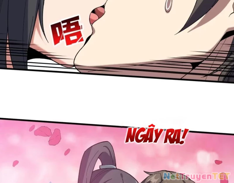 Chuyển Nghề Vô Hạn: Ta Có Thể Triệu Hồi Nữ Thần Max Cấp Chapter 24 - 87