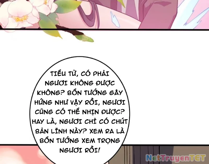 Chuyển Nghề Vô Hạn: Ta Có Thể Triệu Hồi Nữ Thần Max Cấp Chapter 24 - 89