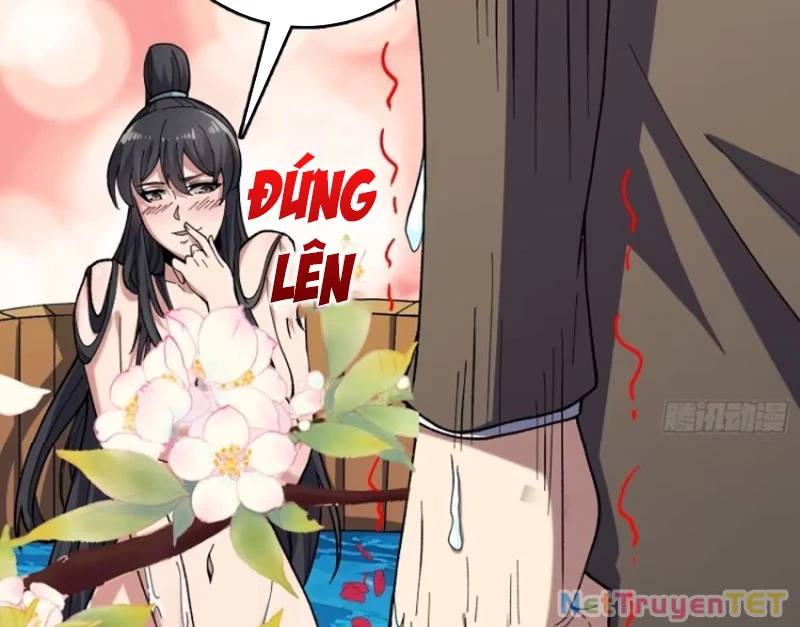 Chuyển Nghề Vô Hạn: Ta Có Thể Triệu Hồi Nữ Thần Max Cấp Chapter 24 - 90