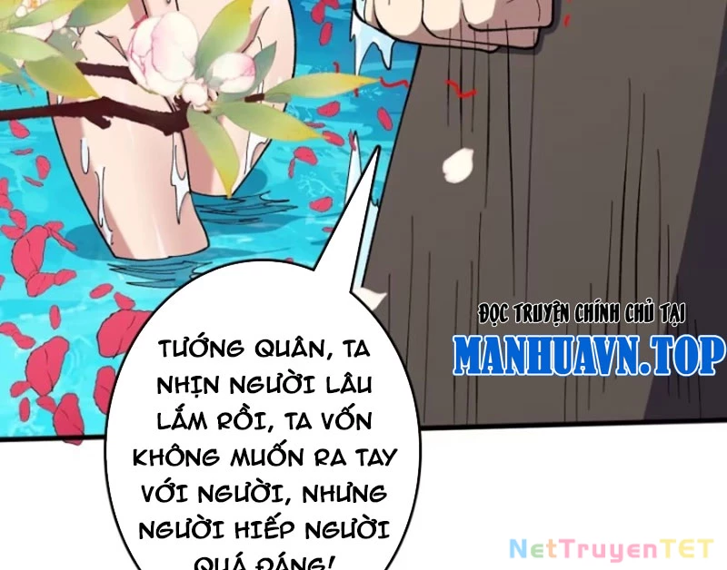 Chuyển Nghề Vô Hạn: Ta Có Thể Triệu Hồi Nữ Thần Max Cấp Chapter 24 - 91