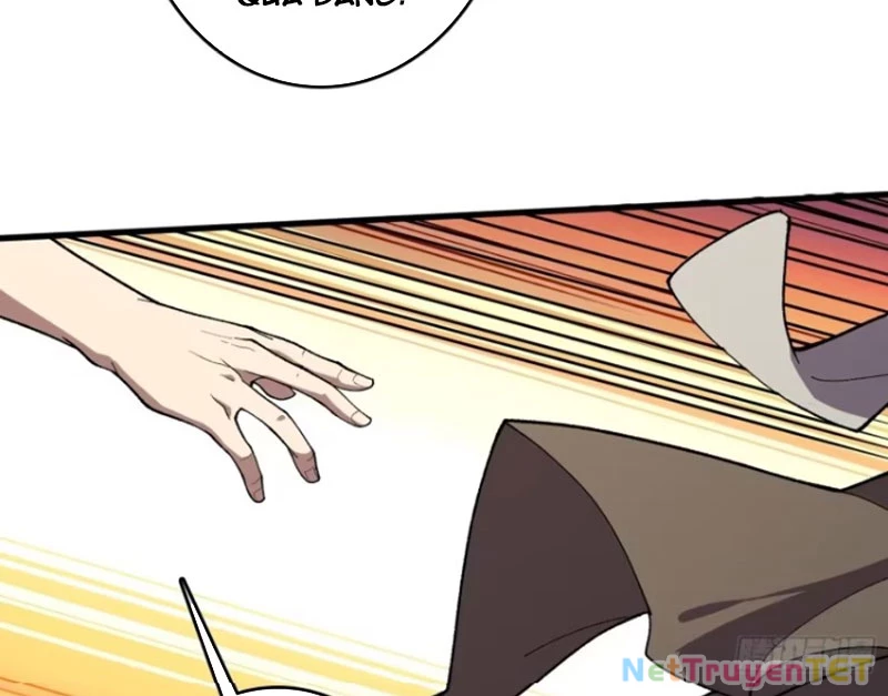 Chuyển Nghề Vô Hạn: Ta Có Thể Triệu Hồi Nữ Thần Max Cấp Chapter 24 - 92