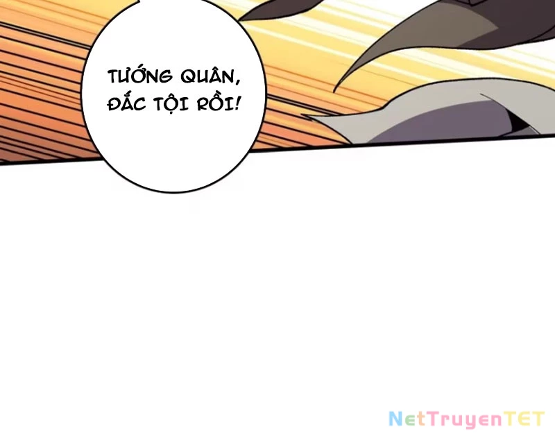 Chuyển Nghề Vô Hạn: Ta Có Thể Triệu Hồi Nữ Thần Max Cấp Chapter 24 - 93