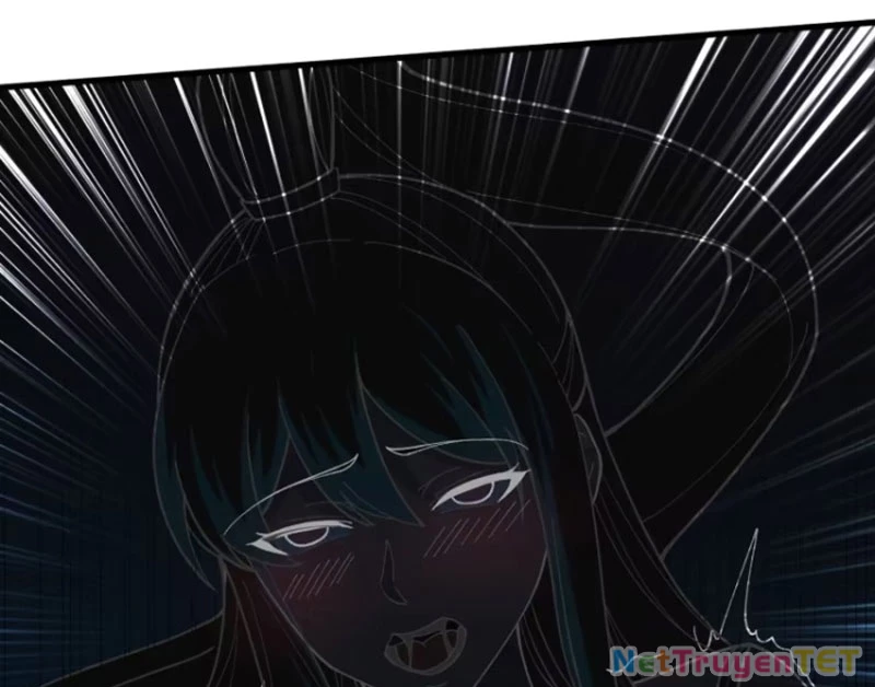 Chuyển Nghề Vô Hạn: Ta Có Thể Triệu Hồi Nữ Thần Max Cấp Chapter 24 - 94