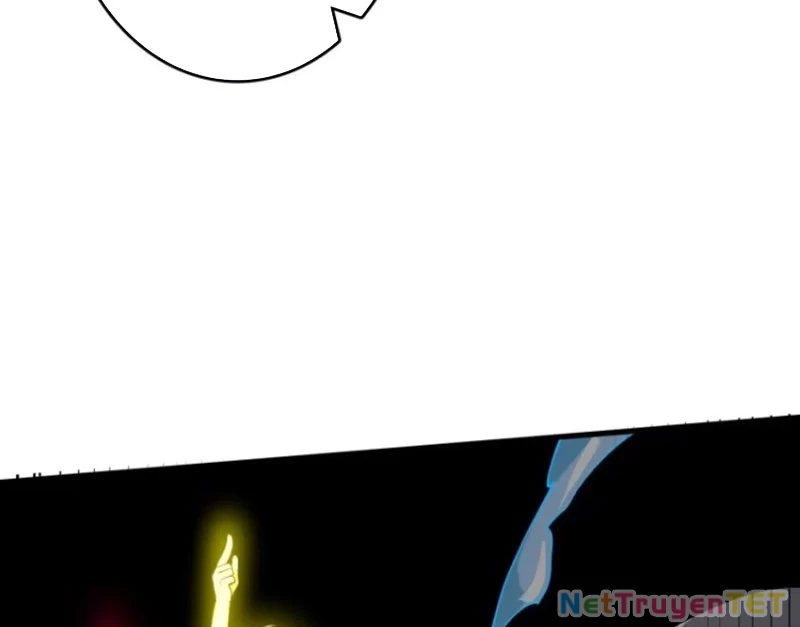 Chuyển Nghề Vô Hạn: Ta Có Thể Triệu Hồi Nữ Thần Max Cấp Chapter 24 - 96