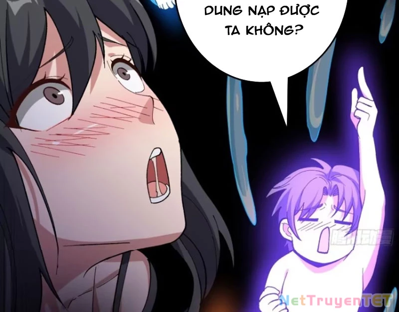 Chuyển Nghề Vô Hạn: Ta Có Thể Triệu Hồi Nữ Thần Max Cấp Chapter 24 - 99